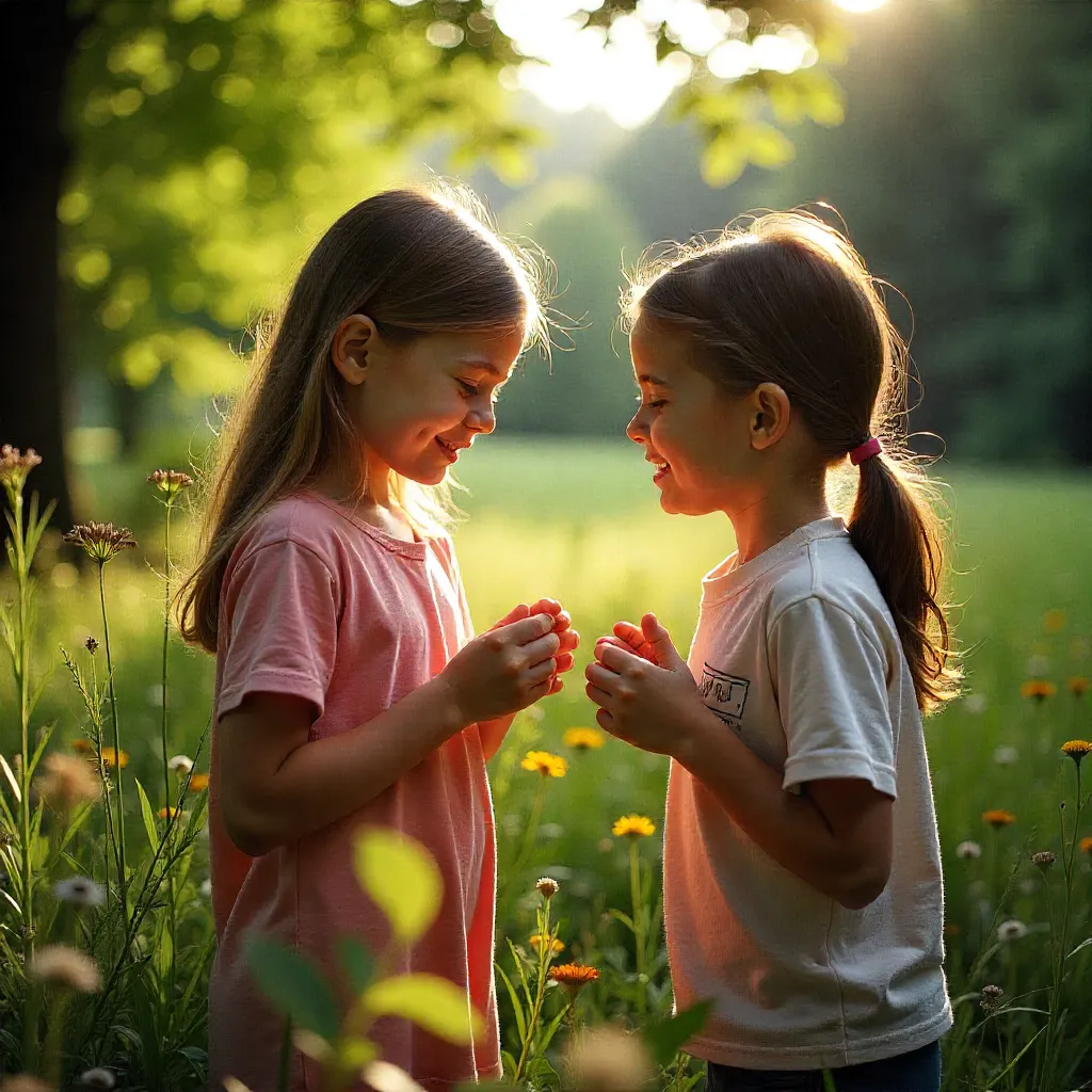 HEPA air purifier in modern home